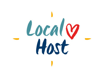 Vaš domaćin / Local Host — službena HTZ oznaka
