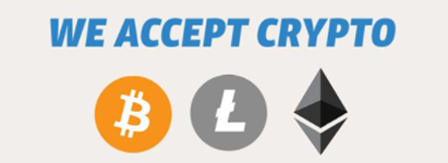 Kripto