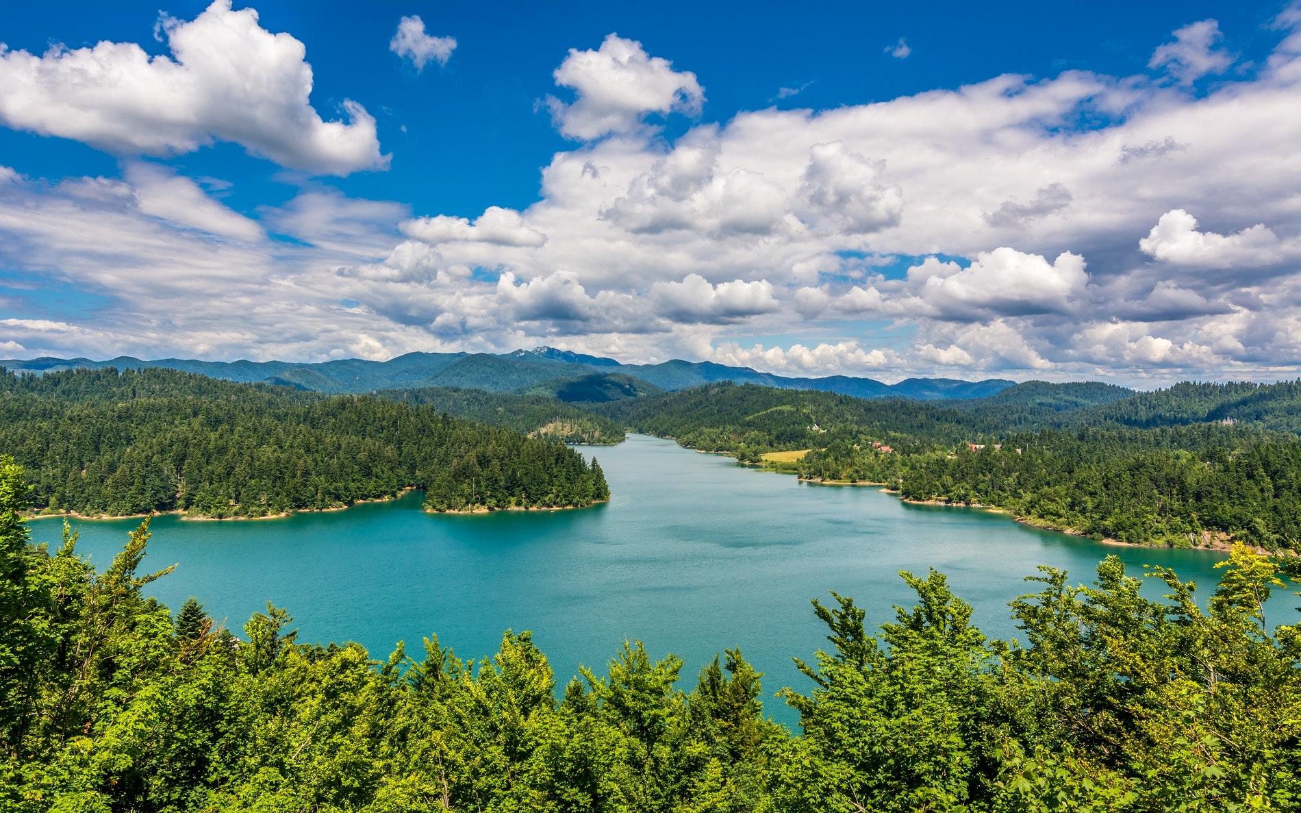 Gorski kotar