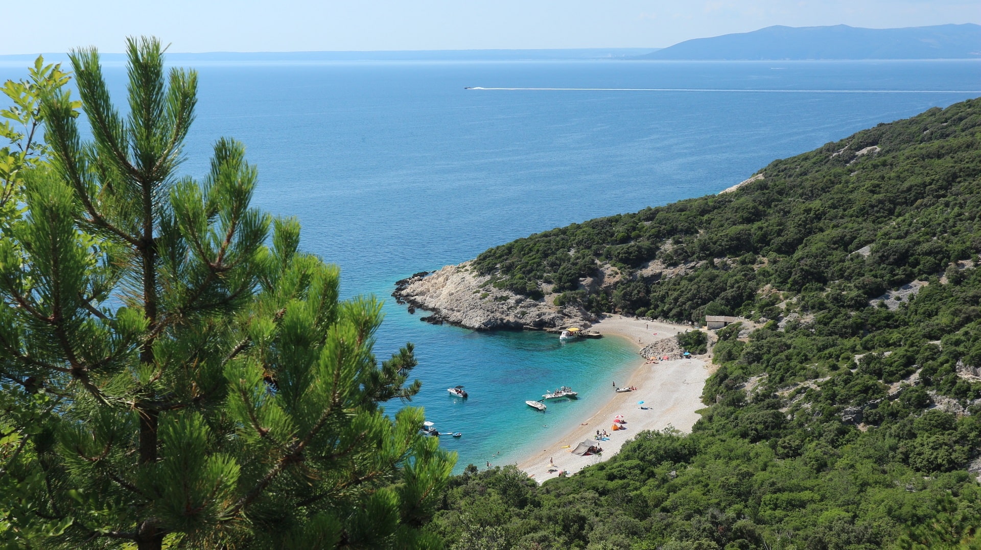 Cres